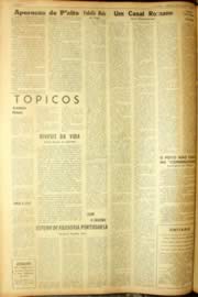 Hemeroteca - pagina Unitario_1962_08_0200.jpg