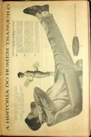 Hemeroteca - pagina Unitario_1962_08_0201.jpg