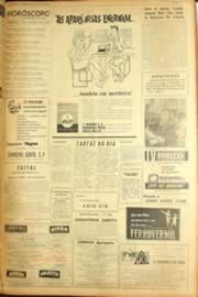 Hemeroteca - pagina Unitario_1962_08_0203.jpg