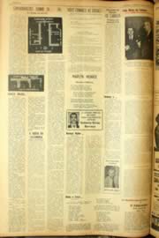 Hemeroteca - pagina Unitario_1962_08_0206.jpg