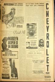 Hemeroteca - pagina Unitario_1962_08_0207.jpg