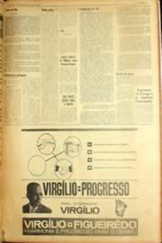 Hemeroteca - pagina Unitario_1962_08_0209.jpg