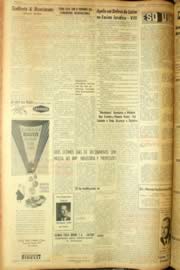 Hemeroteca - pagina Unitario_1962_08_0214.jpg