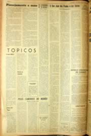 Hemeroteca - pagina Unitario_1962_08_0216.jpg