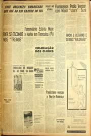 Hemeroteca - pagina Unitario_1962_08_0217.jpg