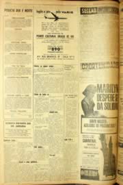 Hemeroteca - pagina Unitario_1962_08_0218.jpg