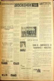 Hemeroteca - pagina Unitario_1962_08_0219.jpg