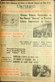 Hemeroteca - pagina Unitario_1962_08_0221.jpg
