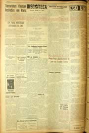 Hemeroteca - pagina Unitario_1962_08_0222.jpg