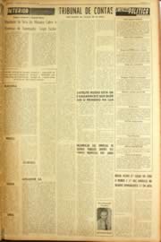 Hemeroteca - pagina Unitario_1962_08_0223.jpg