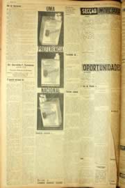 Hemeroteca - pagina Unitario_1962_08_0226.jpg