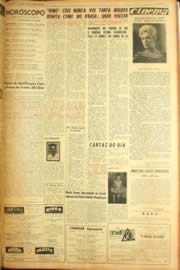Hemeroteca - pagina Unitario_1962_08_0227.jpg