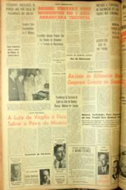Hemeroteca - pagina Unitario_1962_08_0228.jpg