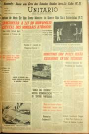 Hemeroteca - pagina Unitario_1962_08_0229.jpg
