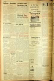 Hemeroteca - pagina Unitario_1962_08_0230.jpg