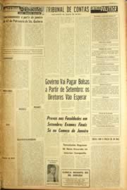 Hemeroteca - pagina Unitario_1962_08_0231.jpg