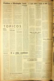 Hemeroteca - pagina Unitario_1962_08_0232.jpg