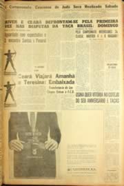 Hemeroteca - pagina Unitario_1962_08_0233.jpg