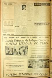Hemeroteca - pagina Unitario_1962_08_0234.jpg