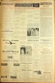Hemeroteca - pagina Unitario_1962_08_0235.jpg