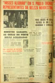 Hemeroteca - pagina Unitario_1962_08_0236.jpg