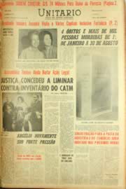 Hemeroteca - pagina Unitario_1962_08_0237.jpg
