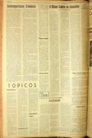 Hemeroteca - pagina Unitario_1962_08_0240.jpg