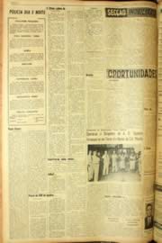 Hemeroteca - pagina Unitario_1962_08_0242.jpg