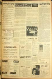 Hemeroteca - pagina Unitario_1962_08_0243.jpg