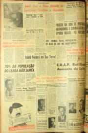 Hemeroteca - pagina Unitario_1962_08_0244.jpg