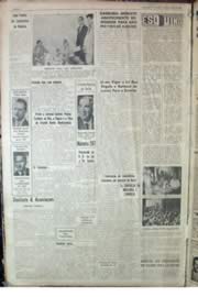 Hemeroteca - pagina Unitario_1962_10_0004.jpg