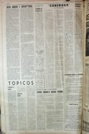 Hemeroteca - pagina Unitario_1962_10_0006.jpg