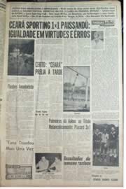 Hemeroteca - pagina Unitario_1962_10_0007.jpg