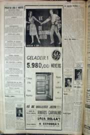 Hemeroteca - pagina Unitario_1962_10_0008.jpg
