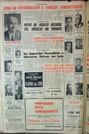 Hemeroteca - pagina Unitario_1962_10_0010.jpg