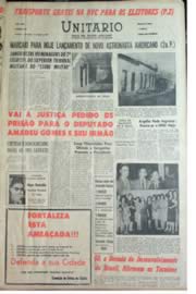 Hemeroteca - pagina Unitario_1962_10_0011.jpg