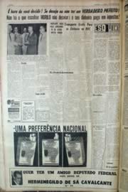 Hemeroteca - pagina Unitario_1962_10_0012.jpg