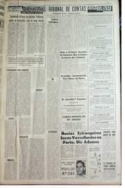 Hemeroteca - pagina Unitario_1962_10_0013.jpg