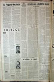 Hemeroteca - pagina Unitario_1962_10_0014.jpg