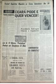 Hemeroteca - pagina Unitario_1962_10_0015.jpg