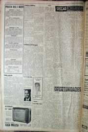 Hemeroteca - pagina Unitario_1962_10_0016.jpg