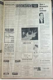 Hemeroteca - pagina Unitario_1962_10_0017.jpg
