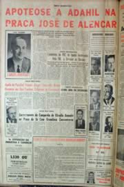 Hemeroteca - pagina Unitario_1962_10_0018.jpg