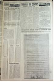 Hemeroteca - pagina Unitario_1962_10_0021.jpg