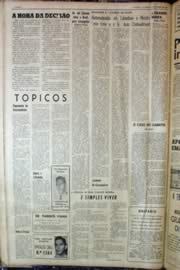 Hemeroteca - pagina Unitario_1962_10_0022.jpg
