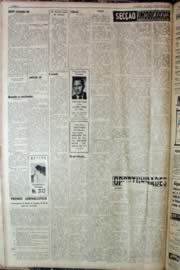 Hemeroteca - pagina Unitario_1962_10_0024.jpg
