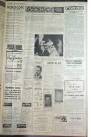 Hemeroteca - pagina Unitario_1962_10_0025.jpg
