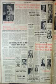 Hemeroteca - pagina Unitario_1962_10_0026.jpg