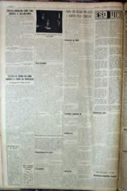 Hemeroteca - pagina Unitario_1962_10_0028.jpg