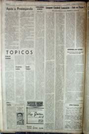 Hemeroteca - pagina Unitario_1962_10_0030.jpg